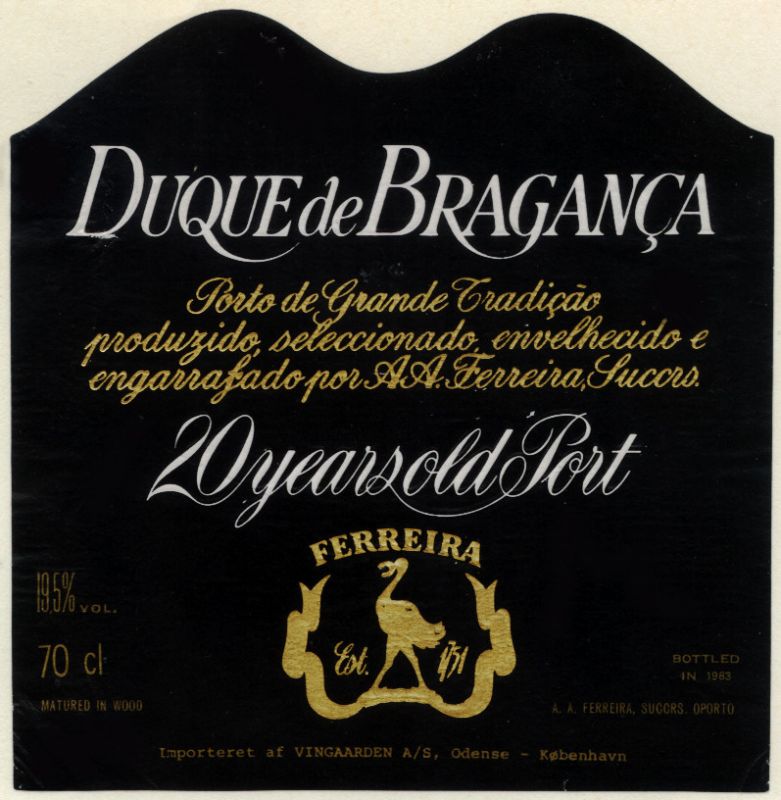 Tawny Port_Ferreira_Duque de Braganzca 20 år.jpg